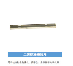 香港本港六最快开奖