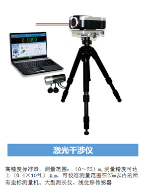 香港本港六最快开奖