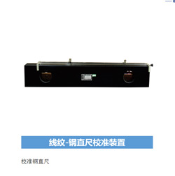 香港本港六最快开奖