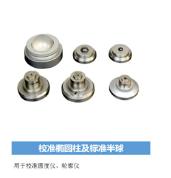 香港本港六最快开奖