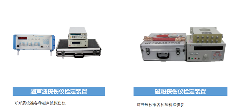 香港本港六最快开奖