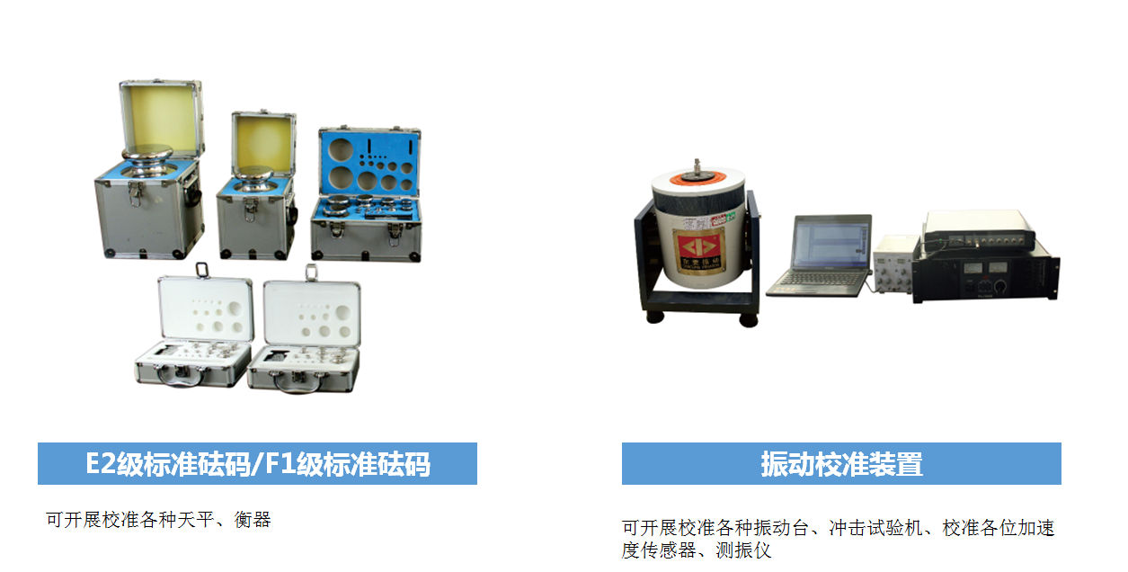 香港本港六最快开奖