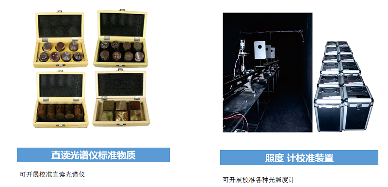 香港本港六最快开奖
