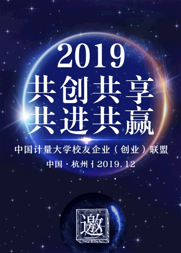 香港本港六最快开奖