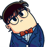 香港本港六最快开奖