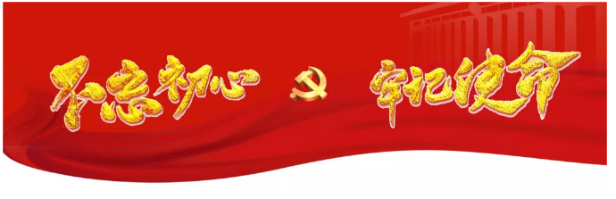 香港本港六最快开奖