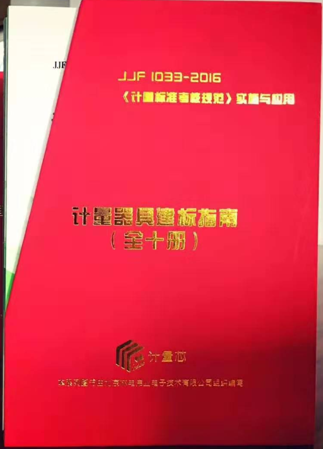 香港本港六最快开奖