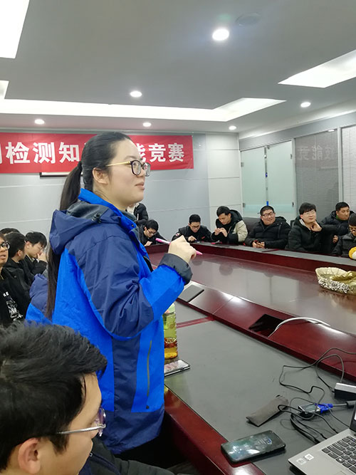 香港本港六最快开奖