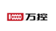 万控