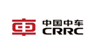 中国中车