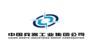 中国兵器工业集团